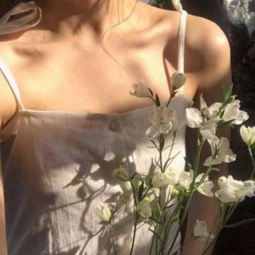 皇冠官网app下载安装